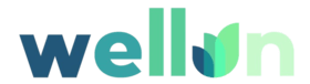 logo_light